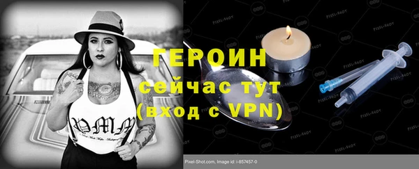 дживик Алексин