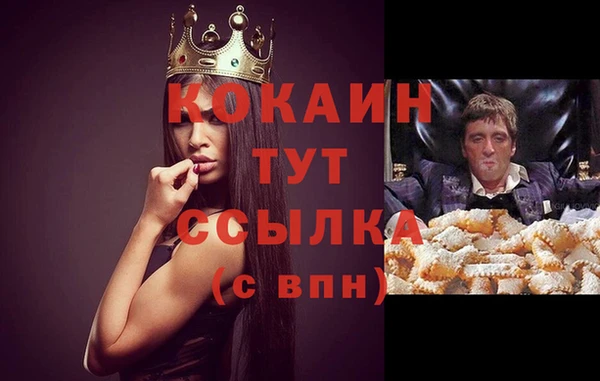 первитин Арсеньев